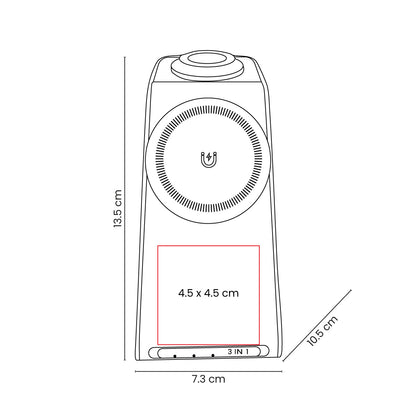 extsrc:aa325e1107407f5867fd86ccfef43d3750f3023e
