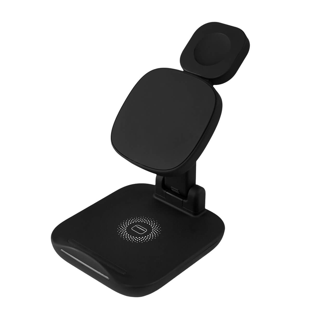 extsrc:656553916dbb22d3722bce61769e6469f3d14d61