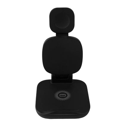 extsrc:a0c7b0588d8f543d879fe3e60a819e2236e7e2b6