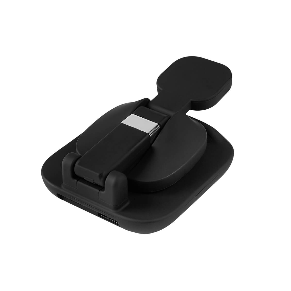 extsrc:db0dec7f43f507d5a796155a5c7d92b4482a4aee