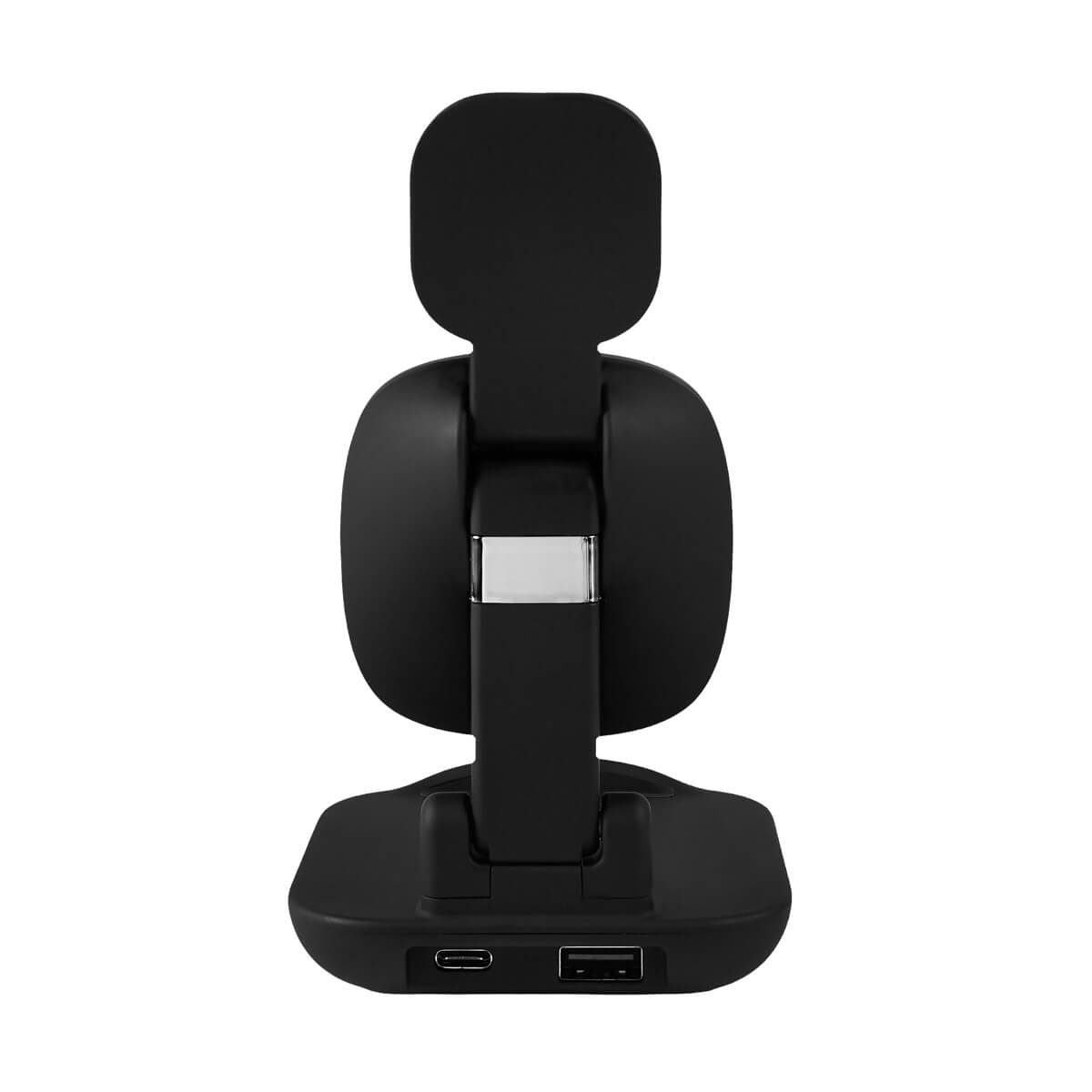 extsrc:9ac0145c327529ee1e2b065cc3a33d96c4d2431d