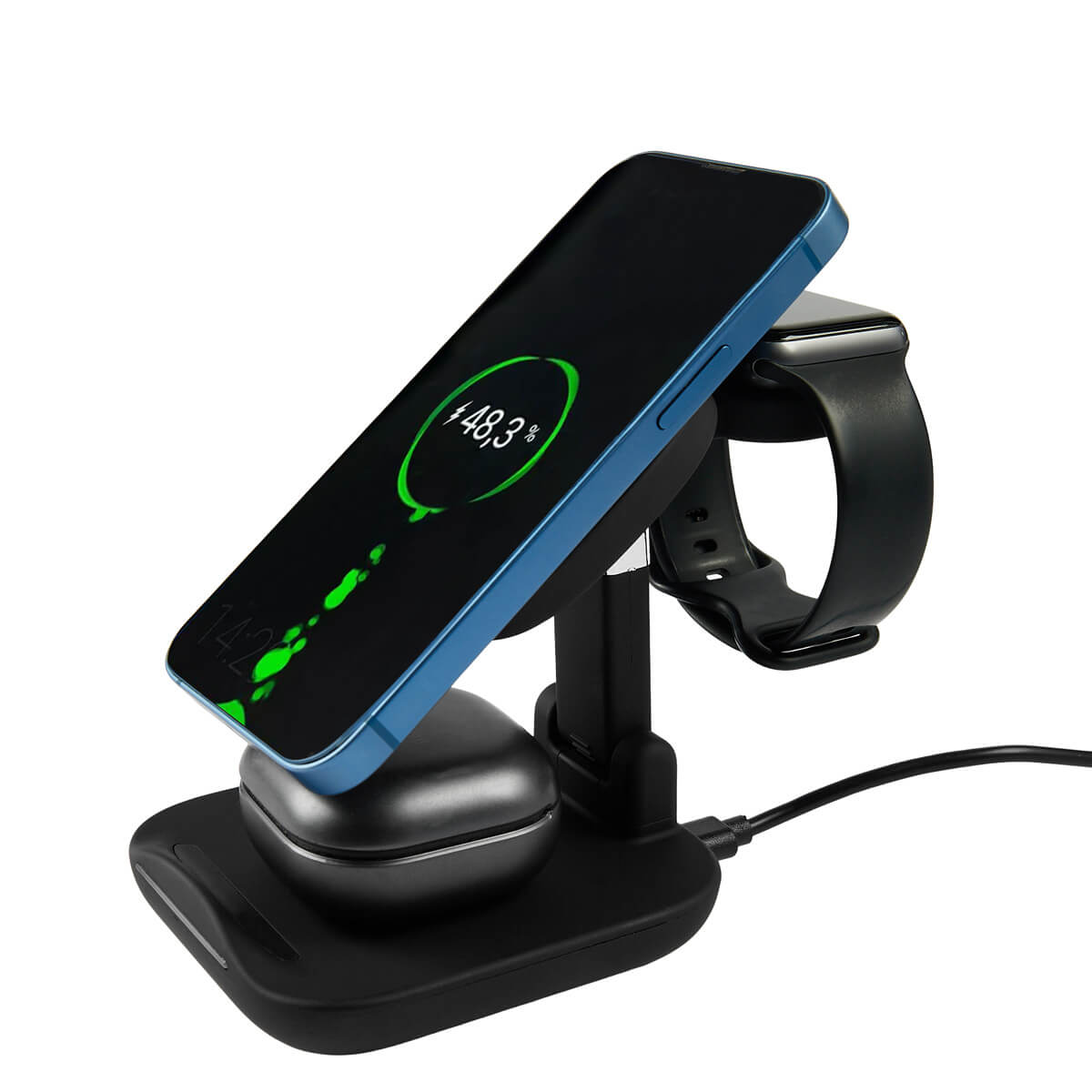 extsrc:443e5659e93efcbd5cdb9fdcc920cee3132f7276