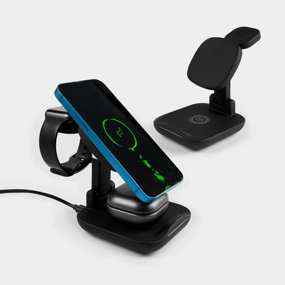 extsrc:f988387d874ecad25b2505d251b4fa4a5ba4fc1c