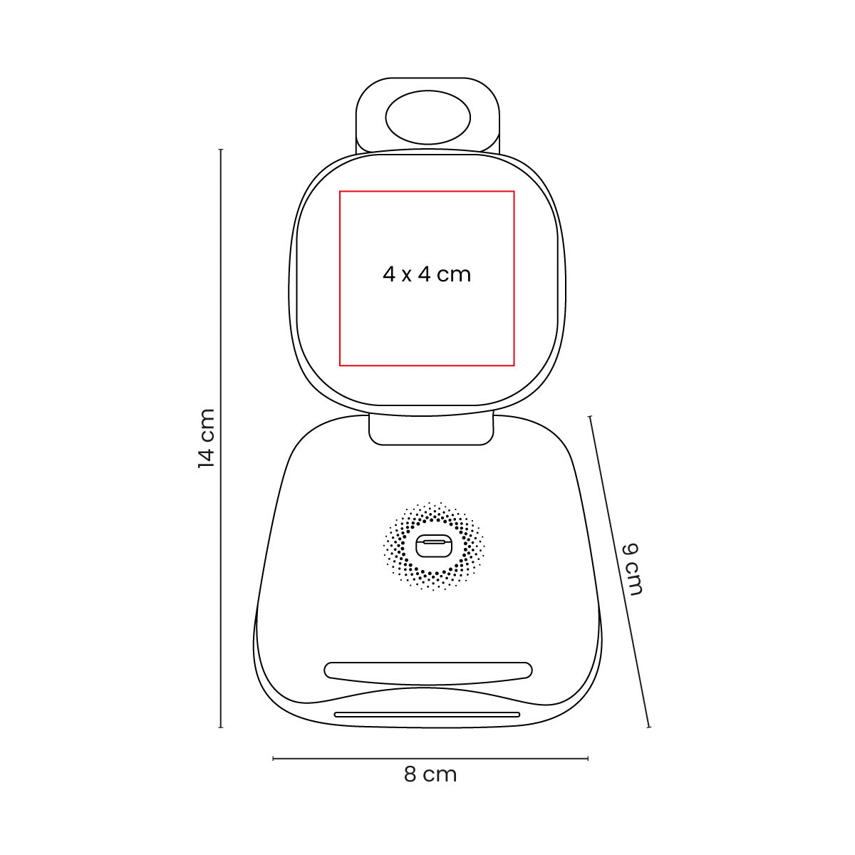 extsrc:41bbdab18a6679f9aceb3be6a2db549880e8cd5d