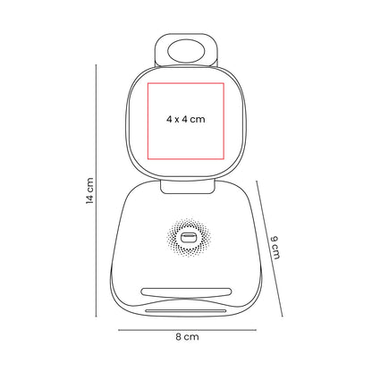 extsrc:41bbdab18a6679f9aceb3be6a2db549880e8cd5d