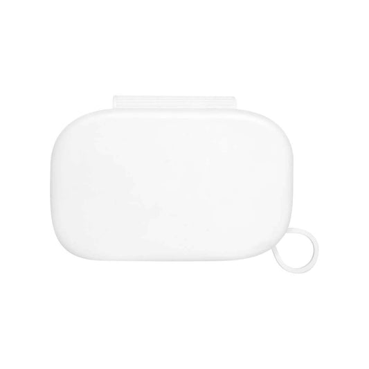 extsrc:de02bf9decfea37b00fb35b34ace5c1c02b7e16c