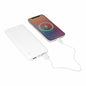Power bank ulsan – artículo promocional personalizado en Monterrey | PROMOTIENDA
