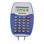 extsrc:135da934e0b7e1415917cc927c673876b39bd5c1