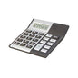 extsrc:c1d67b9e33d8ac1d9ccfe29bdcc1ac77152daff2