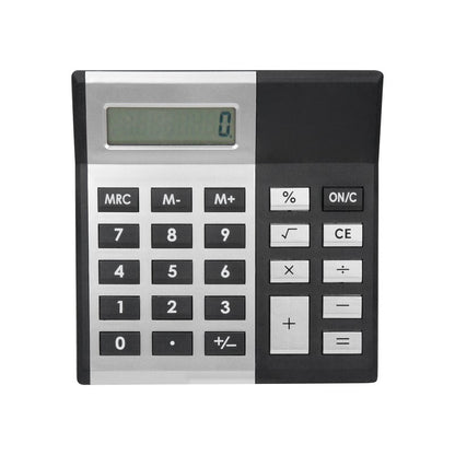 Calculadora max – artículo promocional personalizado en Monterrey | PROMOTIENDA