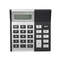 Calculadora max – artículo promocional personalizado en Monterrey | PROMOTIENDA
