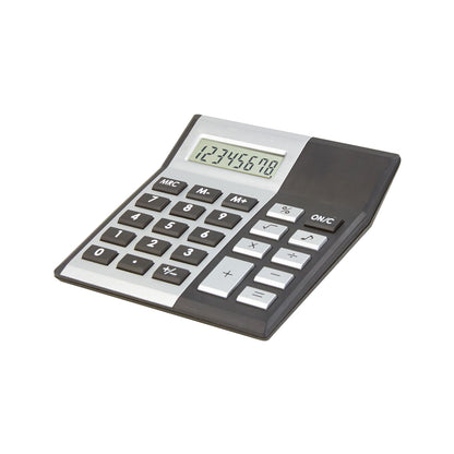 CALCULADORA MAX - Imagen Principal