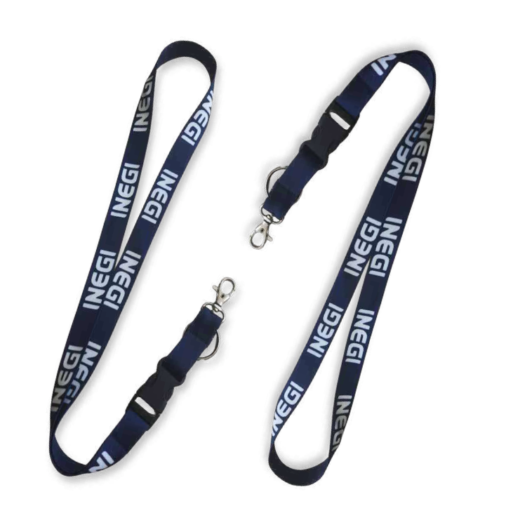 CON BROCHE DELANTERO