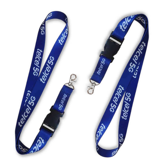 CON BROCHE DELANTERO