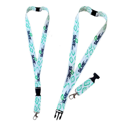 CON BROCHE DELANTERO Y TRASERO