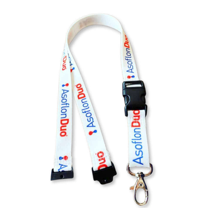 CON BROCHE DELANTERO Y TRASERO