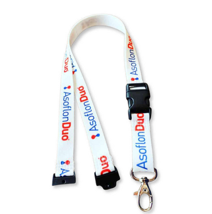 CON BROCHE DELANTERO Y TRASERO