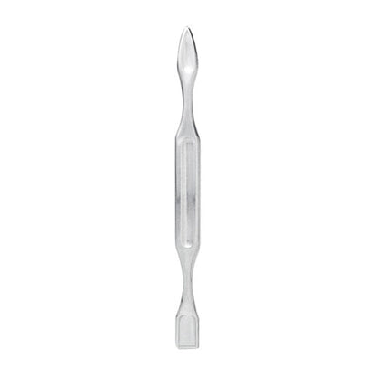 SET DE MANICURE SASKA
