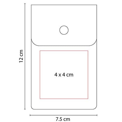 extsrc:b72ec7db568628e727243729d72fae0b4f8e8ede