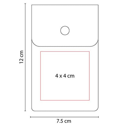 extsrc:1dc3ba317ae0029fdbdf01daaa7fb24dc8c88332