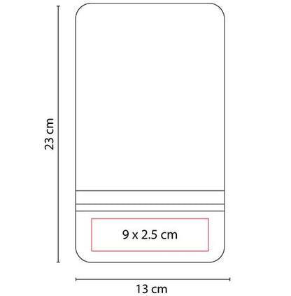 extsrc:71730a0b99e02db50299f686d824cebc997d68a9