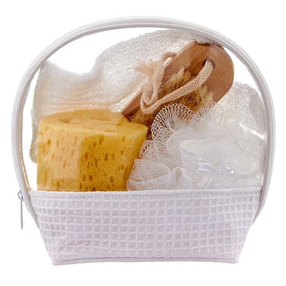 KIT DE BAñO ALTHEA