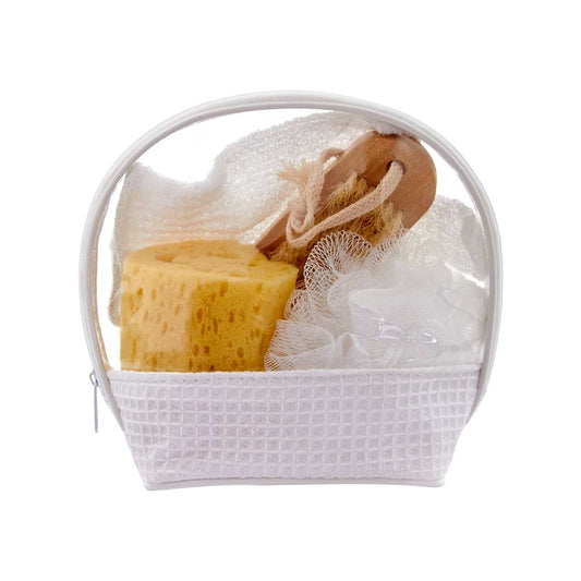 KIT DE BAñO ALTHEA