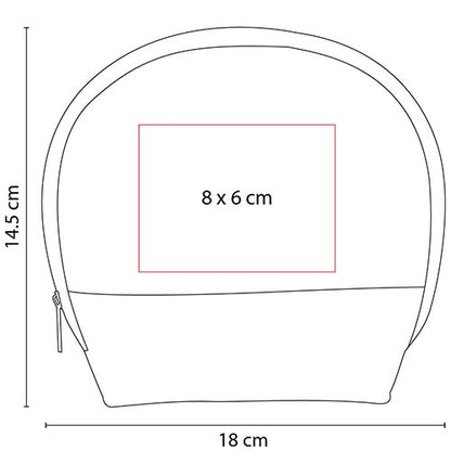 KIT DE BANO ALTHEA - Imagen Vectorial