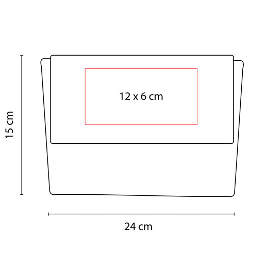 extsrc:c892c33fe2fa63389cd4a8ae03a73cc5acf4ca2b