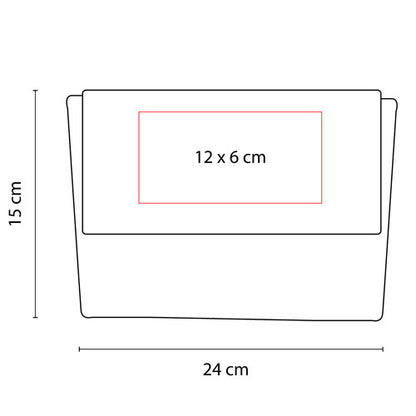 extsrc:c892c33fe2fa63389cd4a8ae03a73cc5acf4ca2b