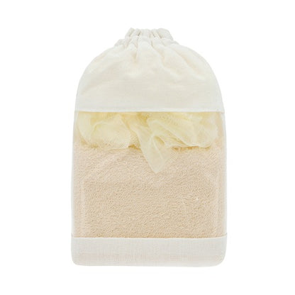 KIT DE BAñO ADRI