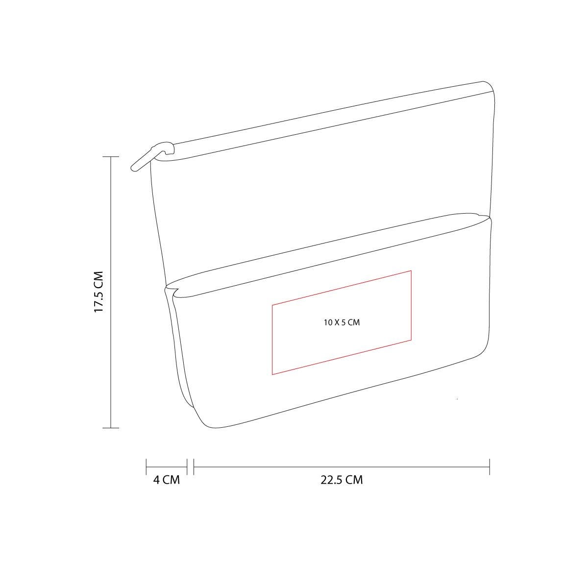 extsrc:58cc046532295be86b88fda75e697efffbcd3627