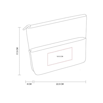 extsrc:58cc046532295be86b88fda75e697efffbcd3627