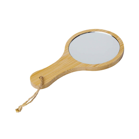 ANIANI MIRROR