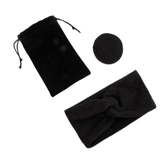 SKINCARE SET