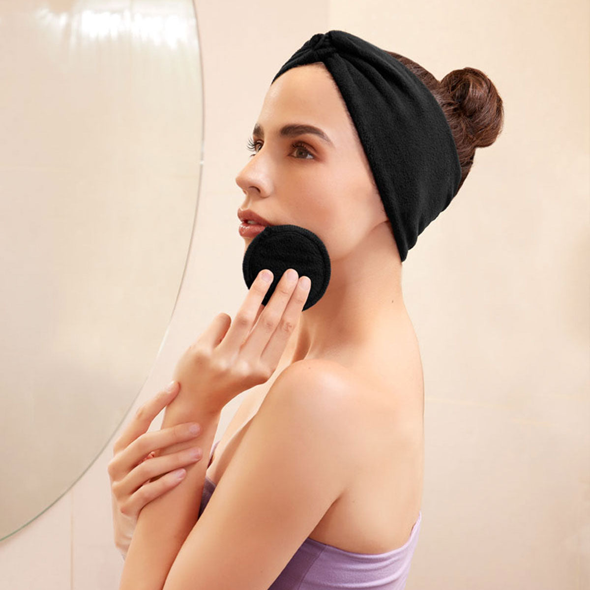 SET SKINCARE