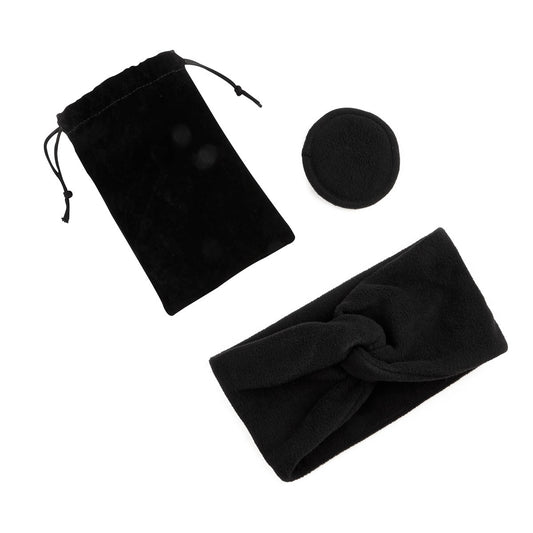 SKINCARE SET