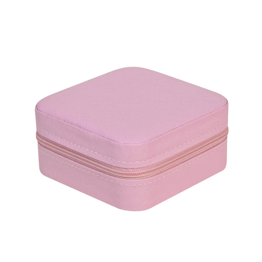 SASA JEWELRY BOX