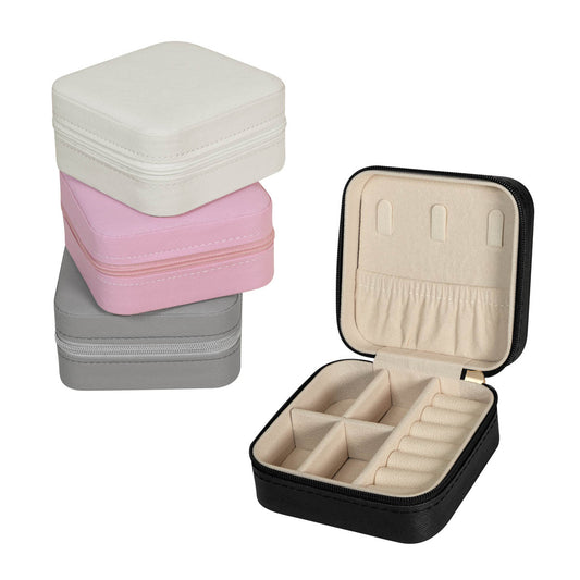 SASA JEWELRY BOX
