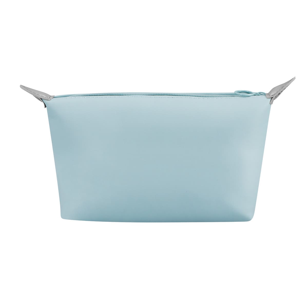 KAUNIS COSMETICS BAG