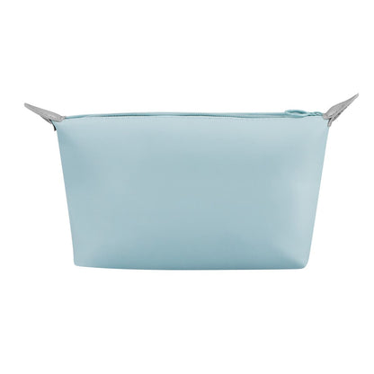 KAUNIS COSMETICS BAG