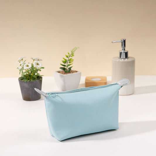 KAUNIS COSMETICS BAG
