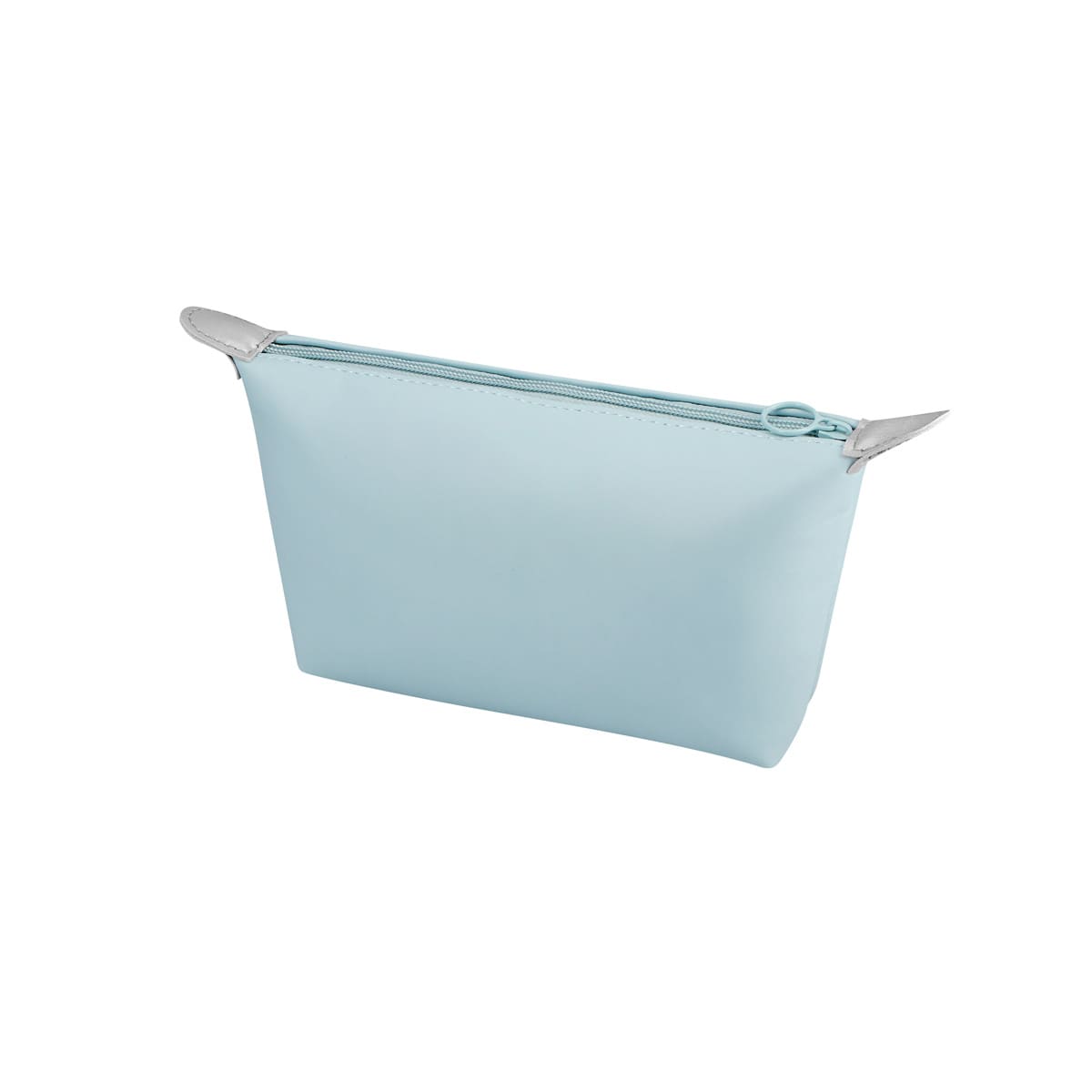 KAUNIS COSMETICS BAG