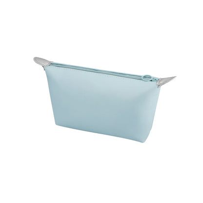 KAUNIS COSMETICS BAG