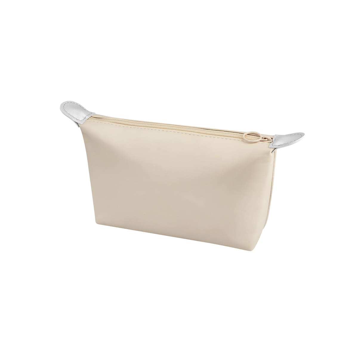 KAUNIS COSMETICS BAG
