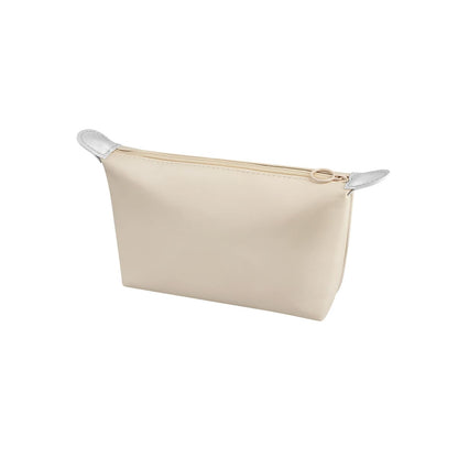 KAUNIS COSMETICS BAG