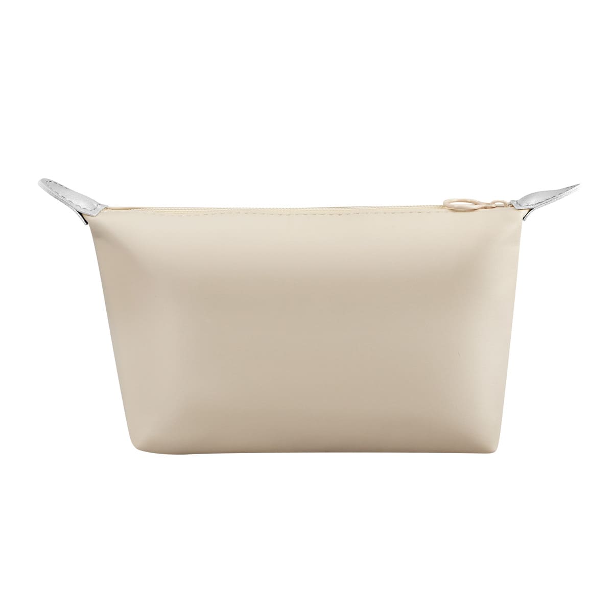 KAUNIS COSMETICS BAG
