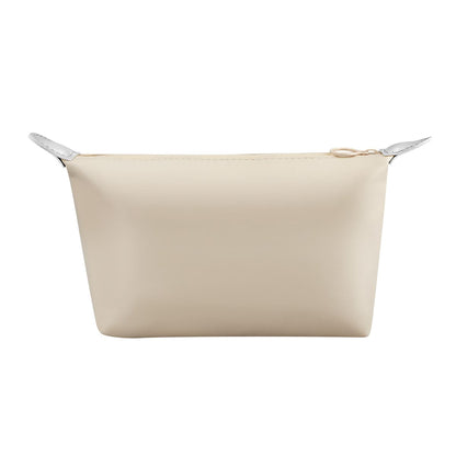 KAUNIS COSMETICS BAG