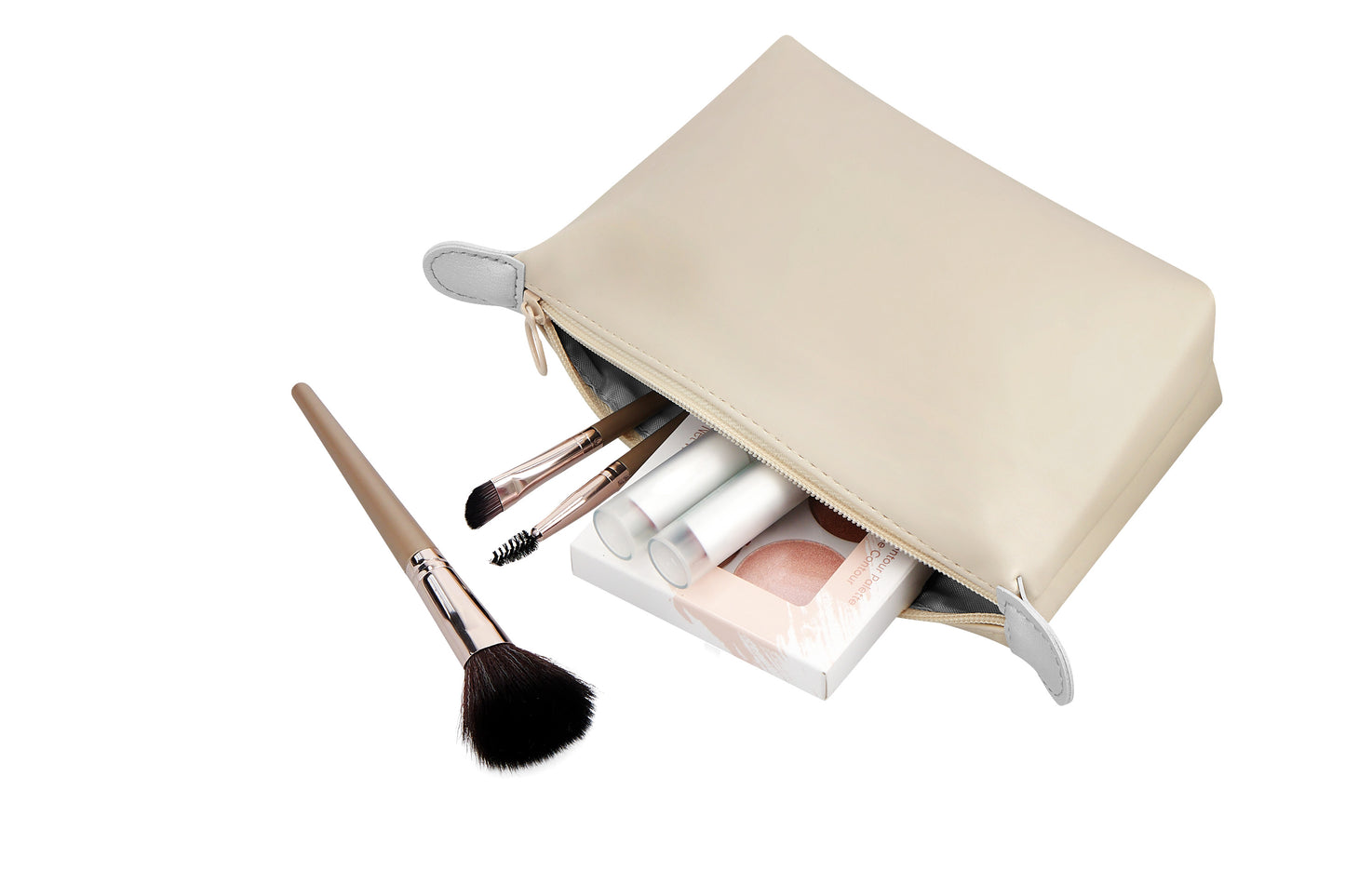 KAUNIS COSMETICS BAG