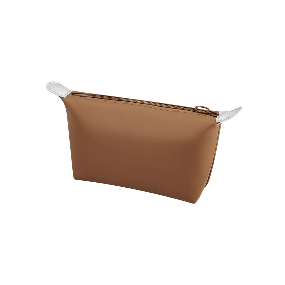 KAUNIS COSMETICS BAG